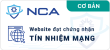 Tín nhiệm mạng