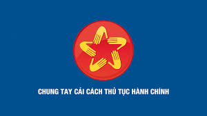 Chào mừng thành công Đại hội đảng toàn quốc lần thứ XIV 